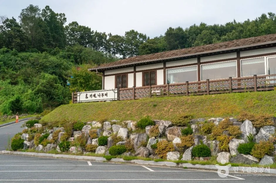 충주_목계나루 (3)