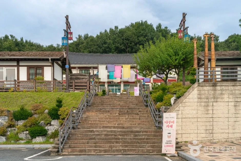 충주_목계나루 (2)