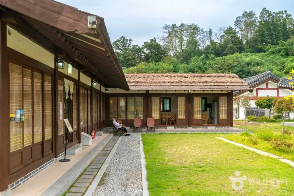 충주_목계나루 (5)