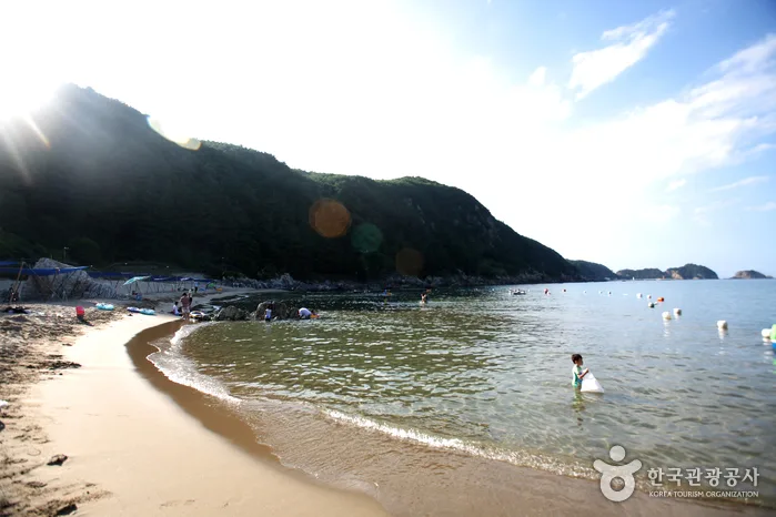 부남해수욕장_04