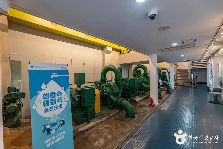 제주_제주물사랑홍보관 (11).jpg