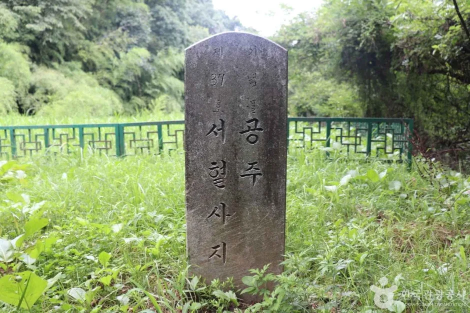 공주서혈사지 (6)_e