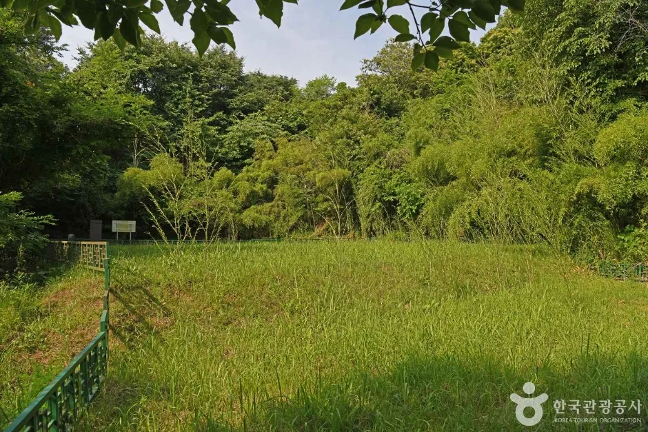 서혈사지 (7)