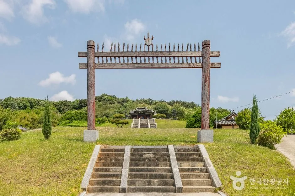 청주_청주 충렬사 (4)