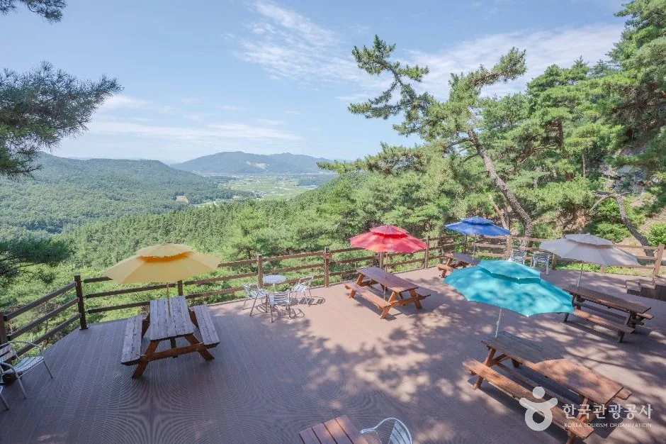 구미_문수사(구미) (6)