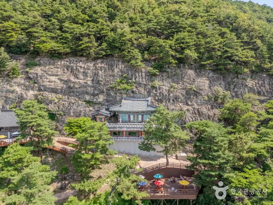 구미_문수사(구미) (2)