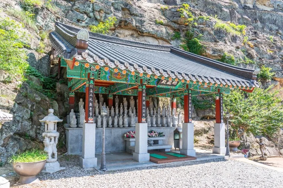 구미_문수사(구미) (5)