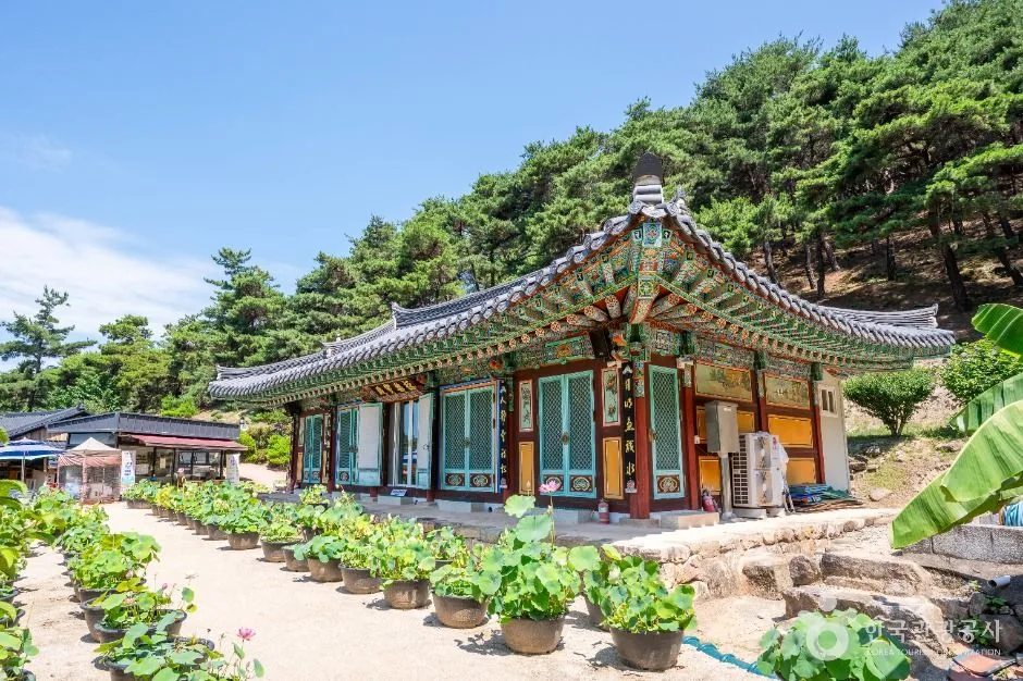 구미_문수사(구미) (3)