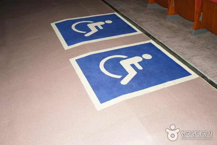 전라북도_전주덕진예술회관05