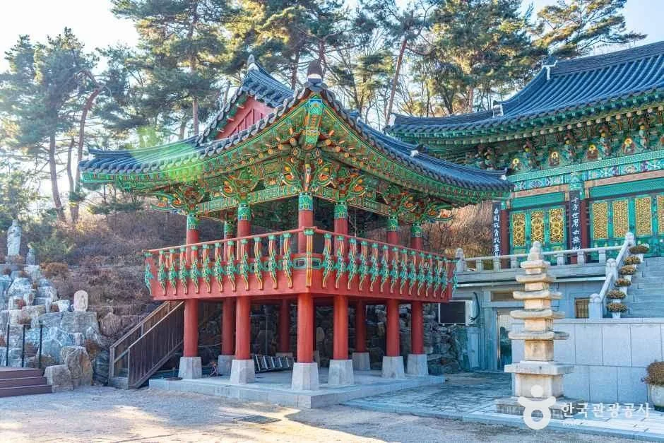 서울_정법사(서울) (3).jpg
