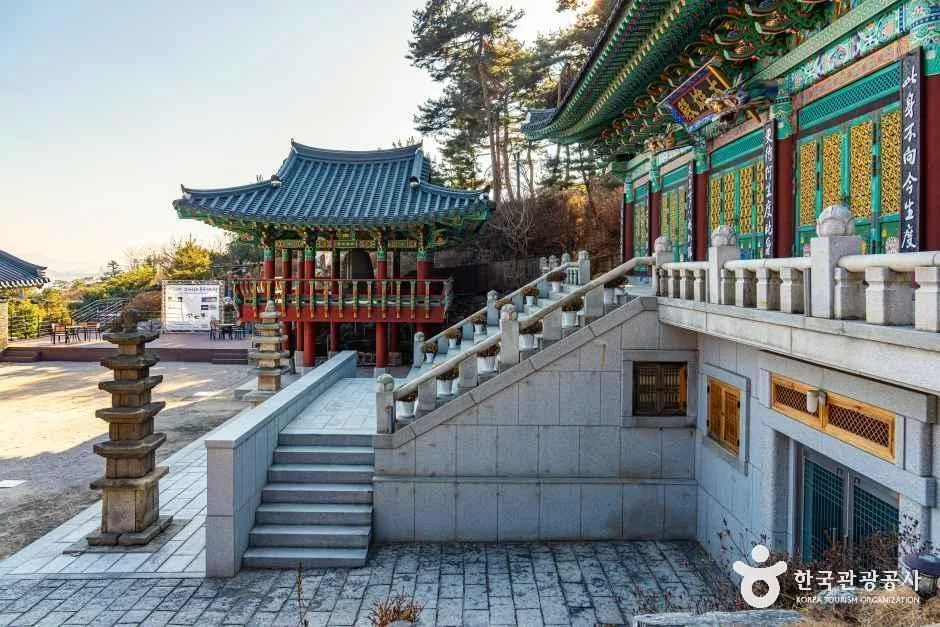 서울_정법사(서울) (6).jpg