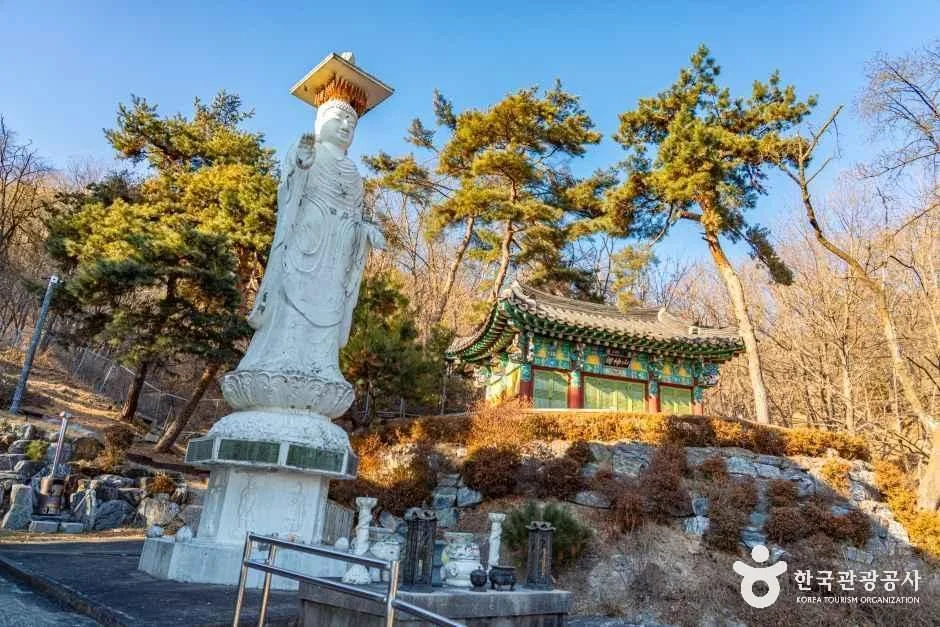 서울_정법사(서울) (7).jpg