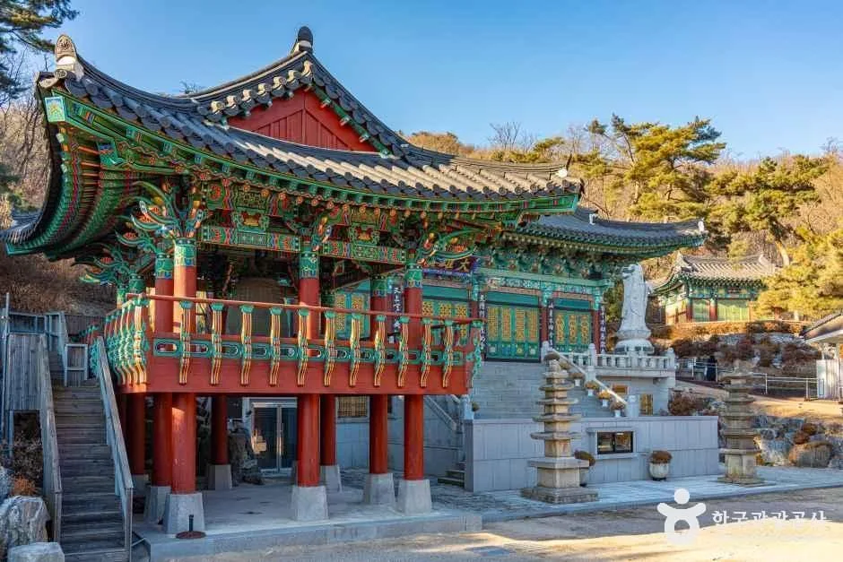서울_정법사(서울) (4).jpg