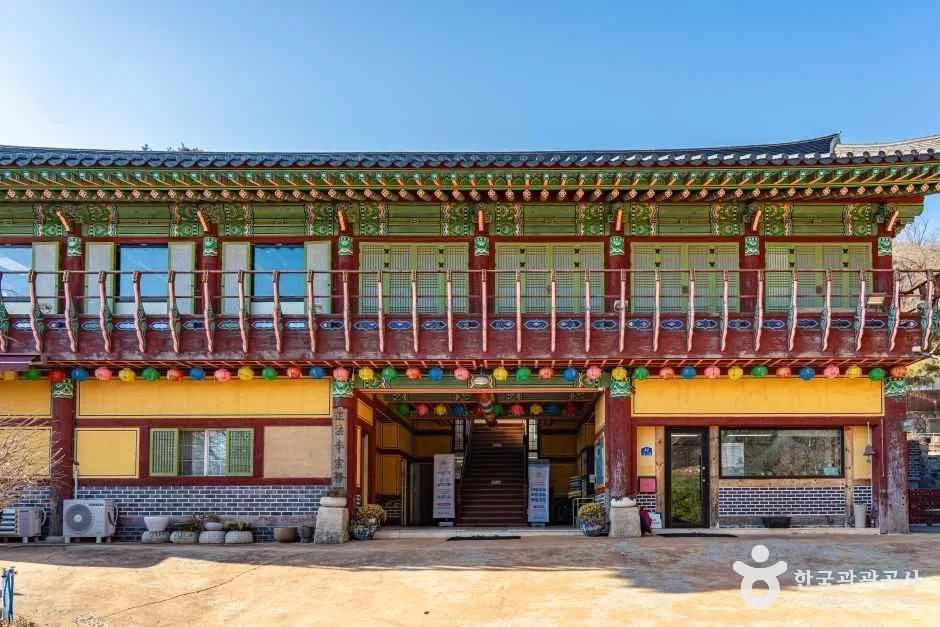 서울_정법사(서울) (1).jpg