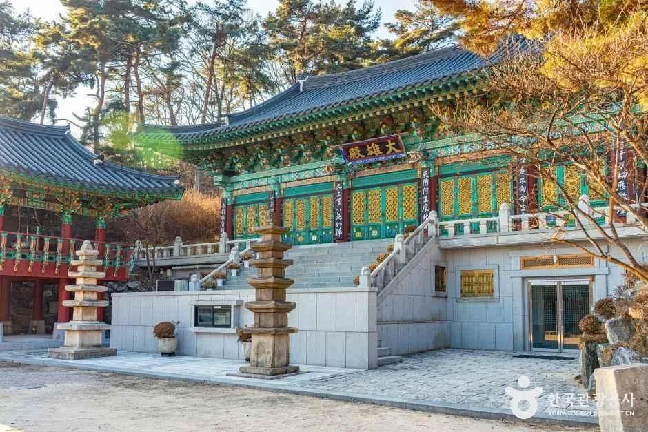 서울_정법사(서울) (5).jpg