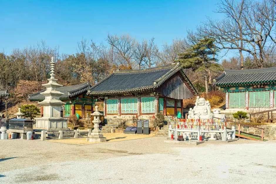 성남_봉국사(성남) (6).jpg