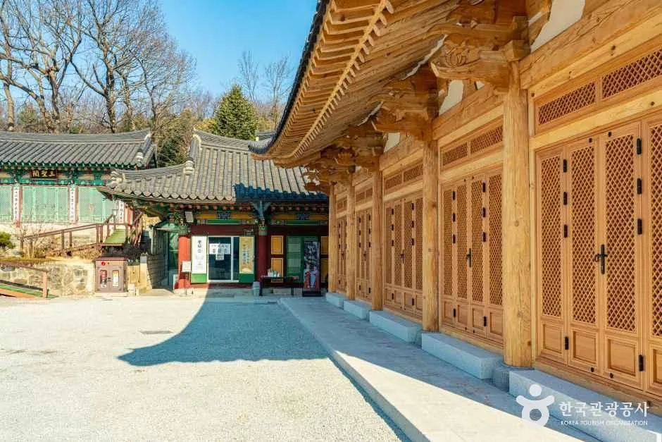 성남_봉국사(성남) (1).jpg