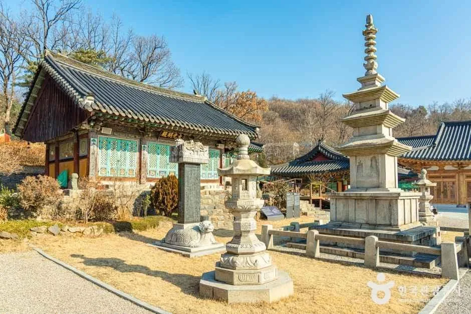 성남_봉국사(성남) (4).jpg