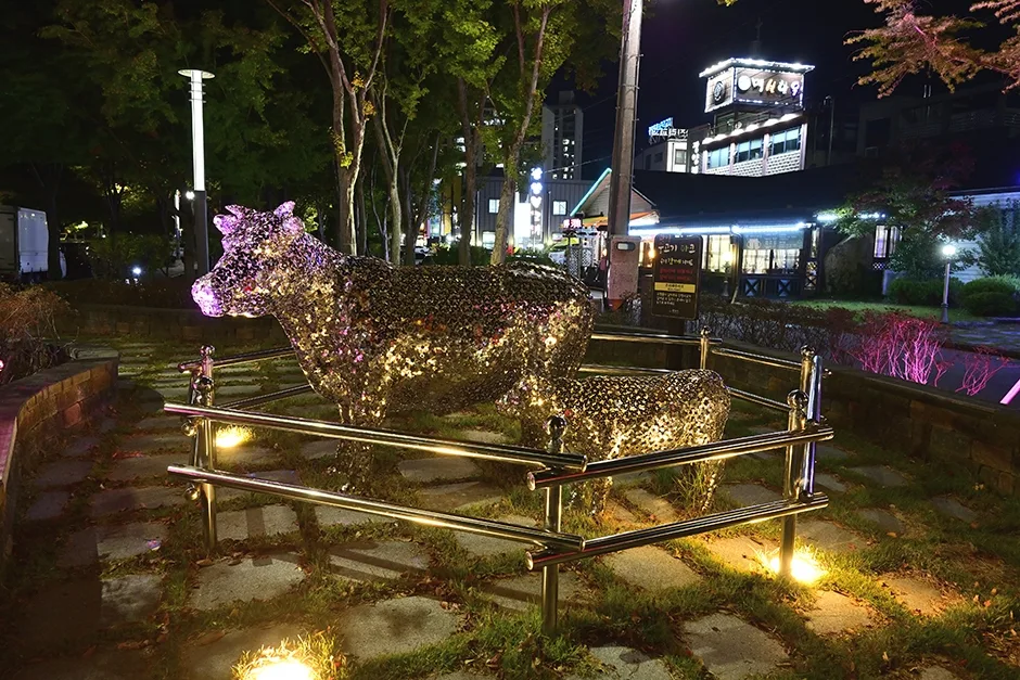 전남_광양시_광양불고기특화거리 (5).jpg