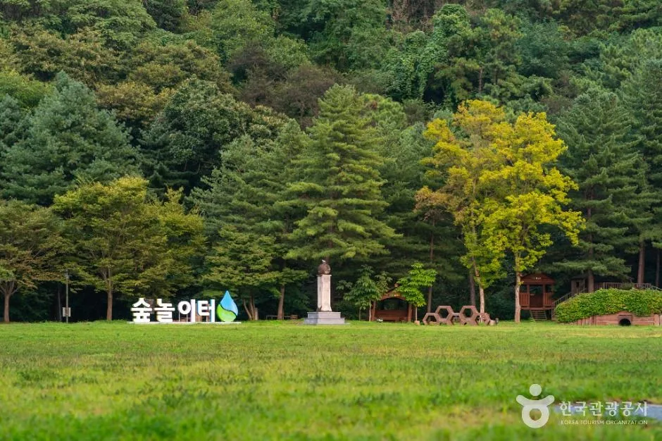 충주_충주댐 (5)
