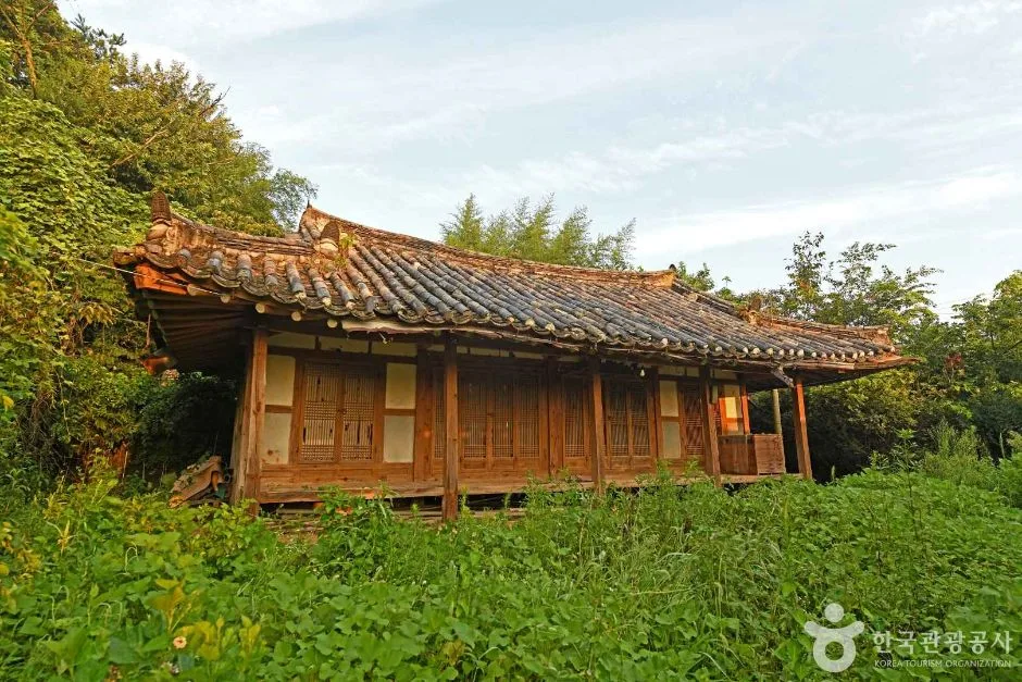 전북_고창_만화서원 (3)