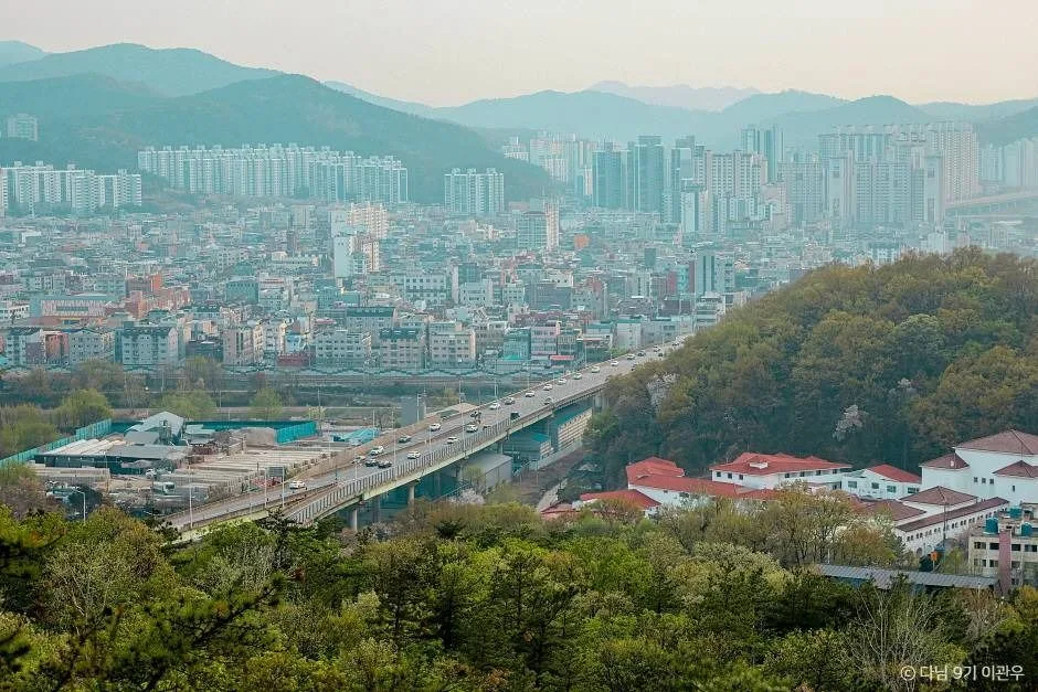 안양에서 만나는 숲과 전망 힐링 코스_경기_안양_망해암_4.jpg