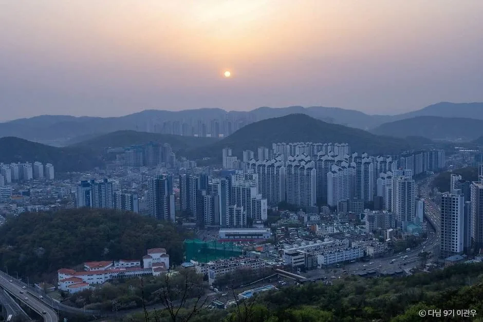 안양_망해암 (5)