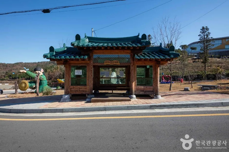 전남_보성_대한다원_외부_1.jpg