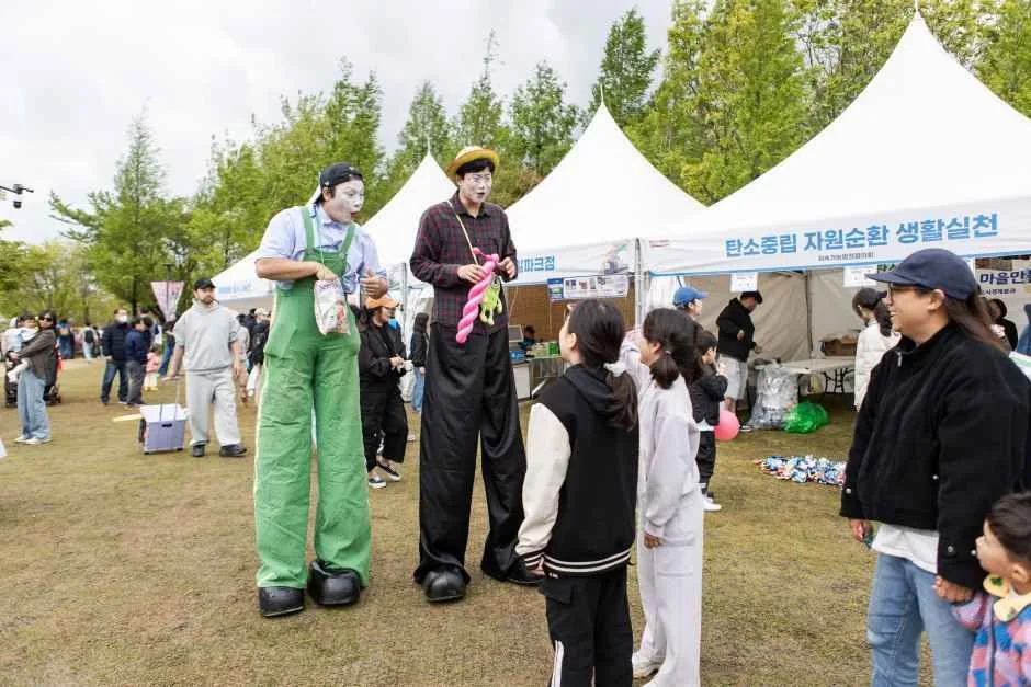 2026 의왕어린이철도축제 (5).jpg