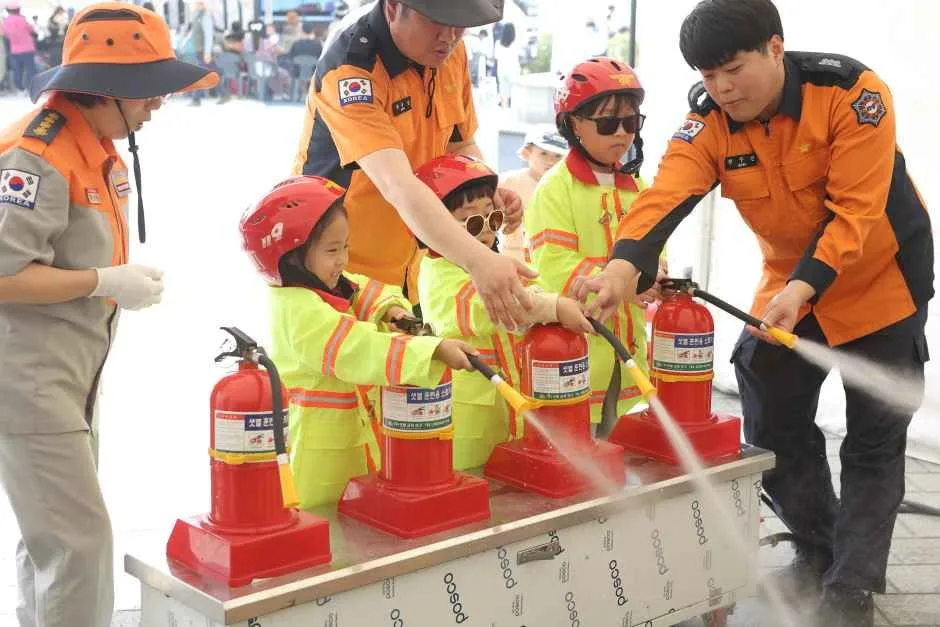 2026 의왕어린이철도축제 (10).JPG