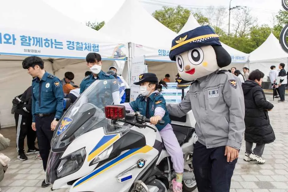 2026 의왕어린이철도축제 (4).jpg