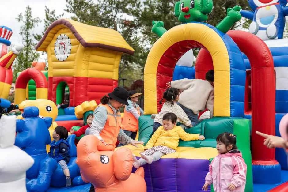 2026 의왕어린이철도축제 (7).jpg