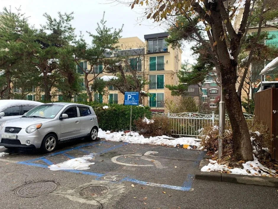 오래된 물건에서 사람의 이야기로, 부천 박물관 여행_경기_부천_펄벅기념관_5.jpg