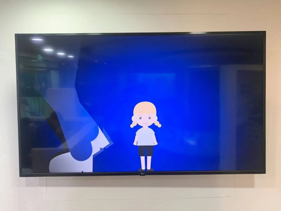 오래된 물건에서 사람의 이야기로, 부천 박물관 여행_경기_부천_펄벅기념관_3.jpg