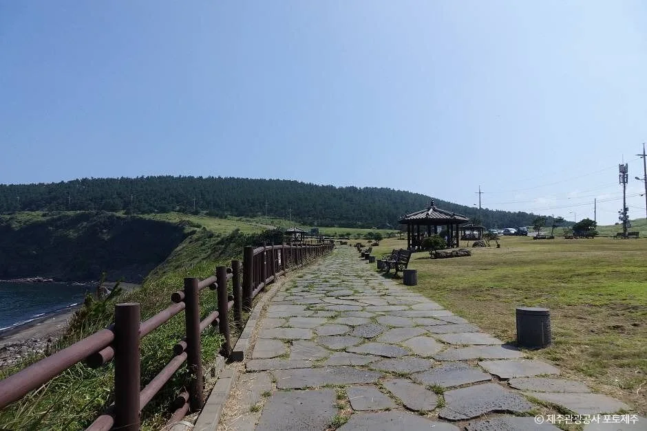 제주_송악산전망대 (5)