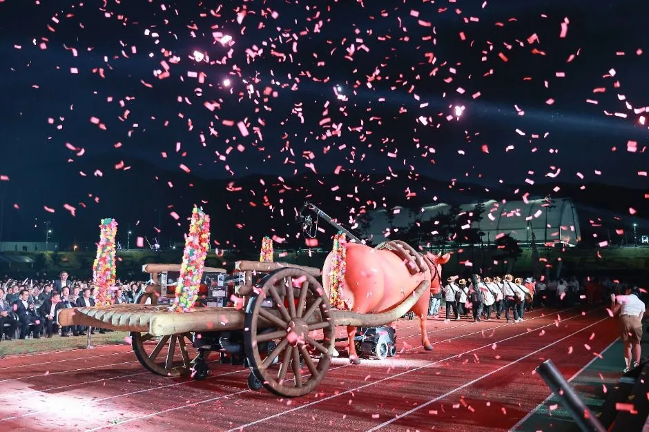 2026 장수한우랑사과랑축제 (1).jpg