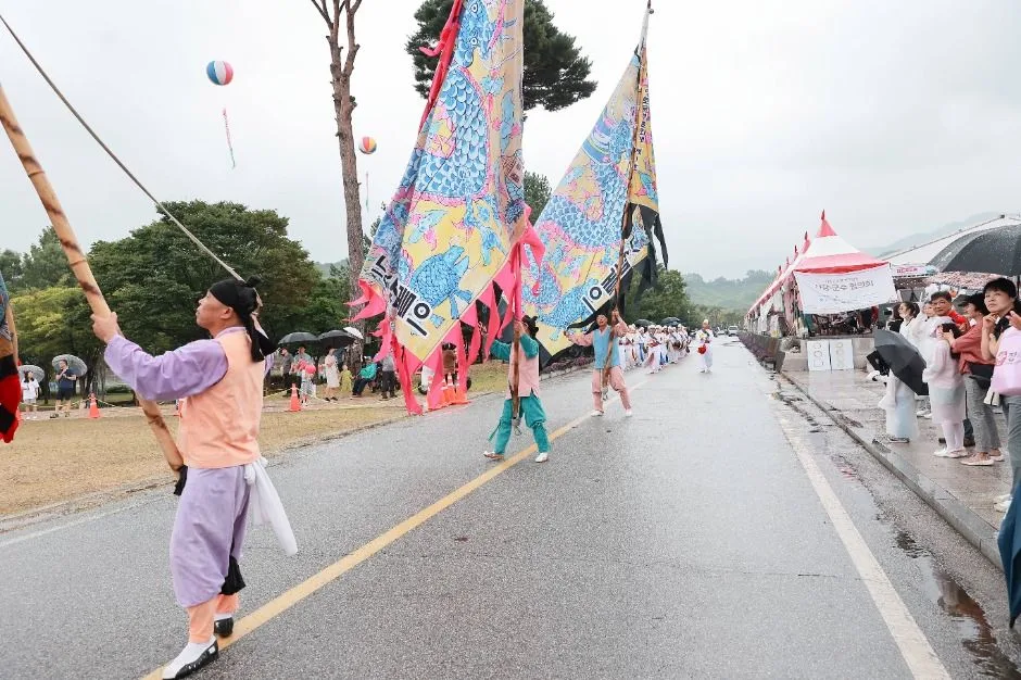 2026 장수한우랑사과랑축제 (6).jpg
