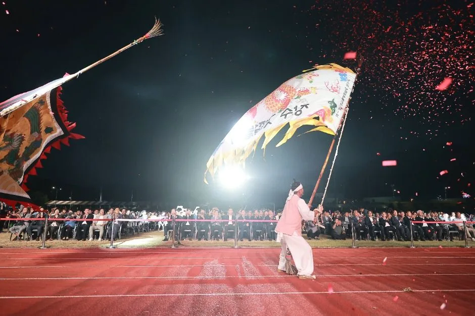 2026 장수한우랑사과랑축제 (3).jpg