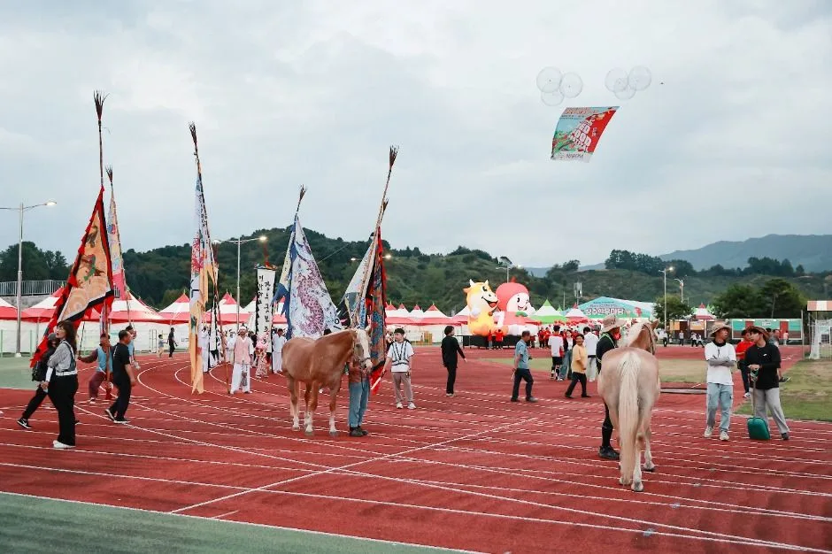 2026 장수한우랑사과랑축제 (9).jpg