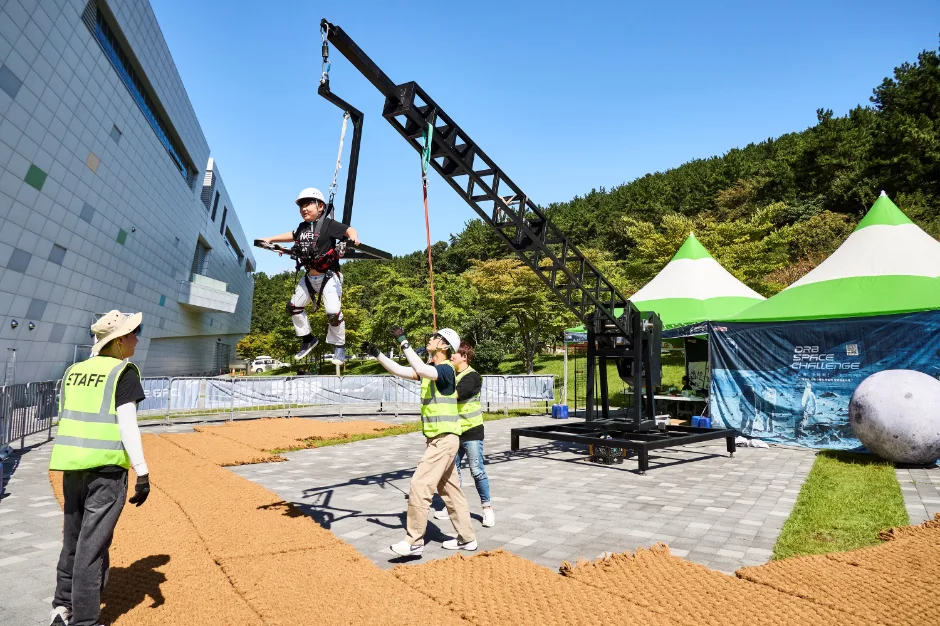 2025 헬로메이커 7