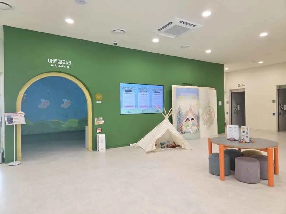 원주_생각자람어린이도서관 (17).jpg