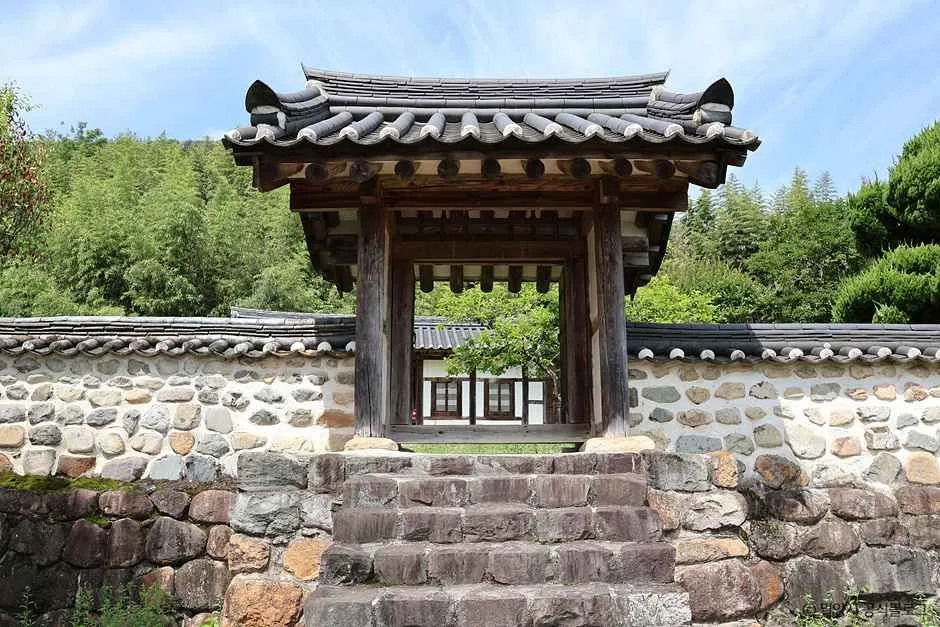 밀양_추원재(김종직선생생가) (3).jpg