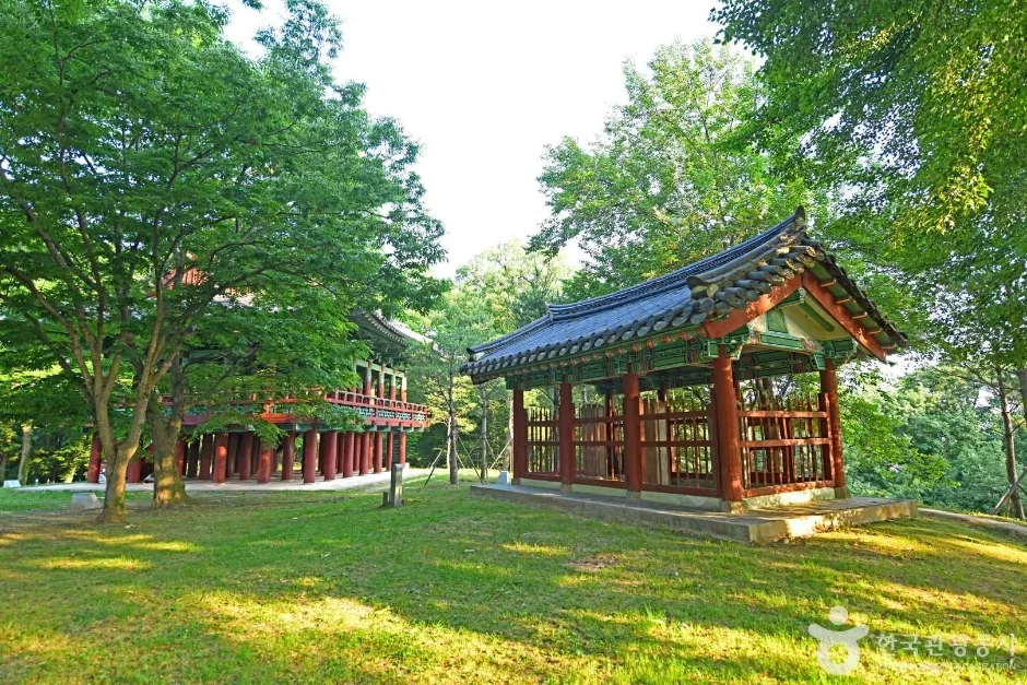 명국삼장비 (2)