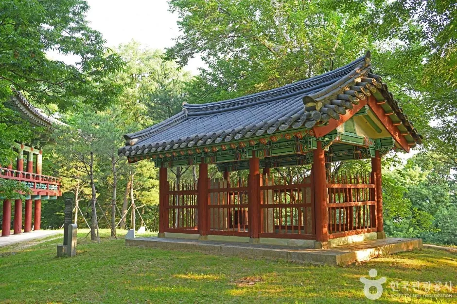 명국삼장비 (7)