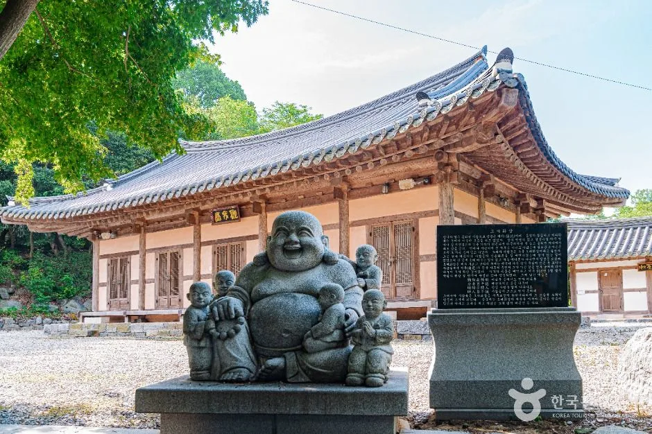 부안_성황사(부안) (6)