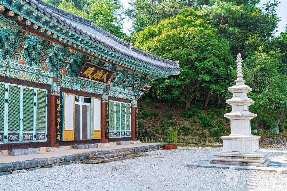 부안_성황사(부안) (2)