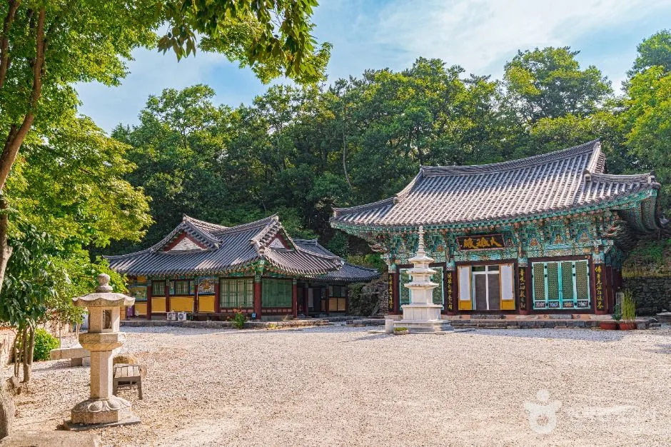 부안_성황사(부안) (5)