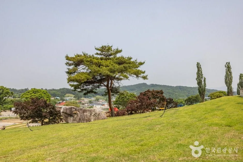 청주_운보의 집 (29)