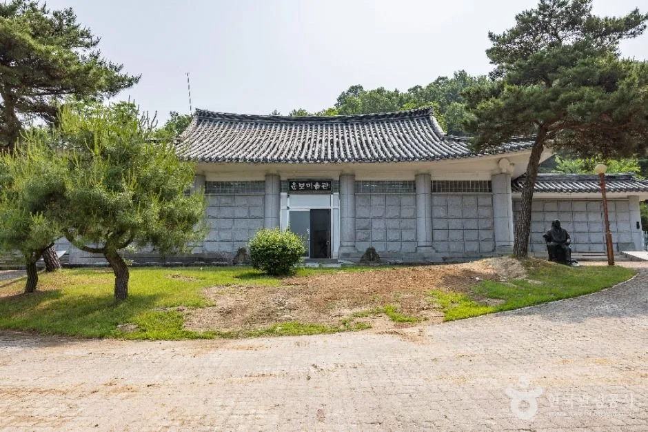 청주_운보의 집 (21)