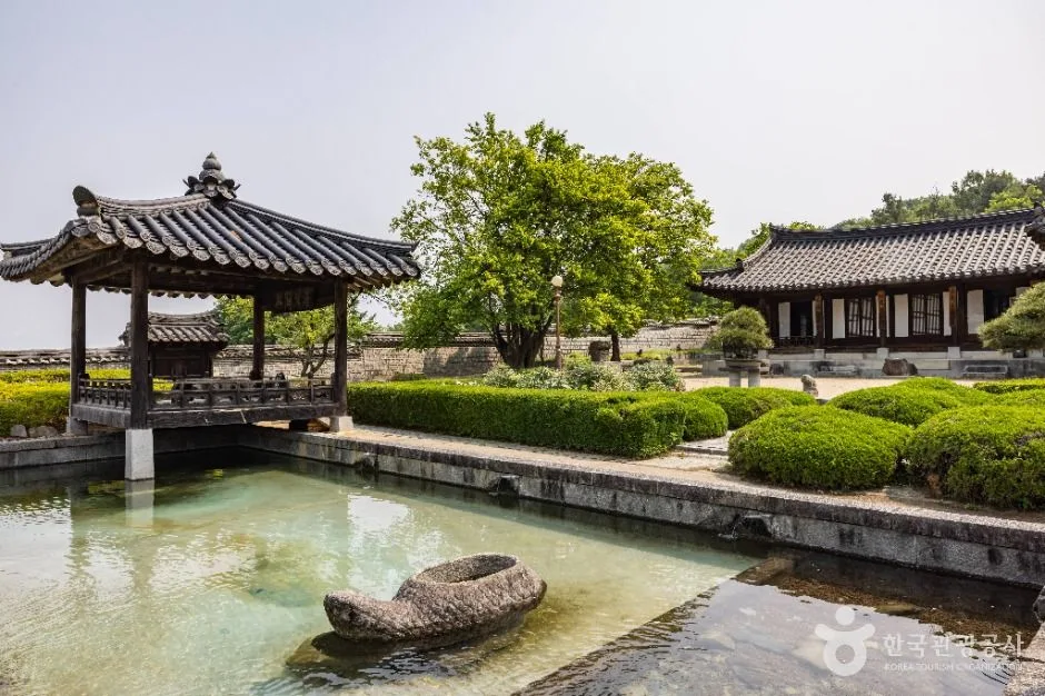 청주_운보의 집 (9)